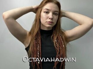 Octaviahadwin