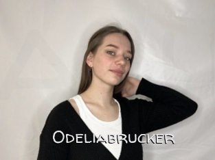 Odeliabrucker