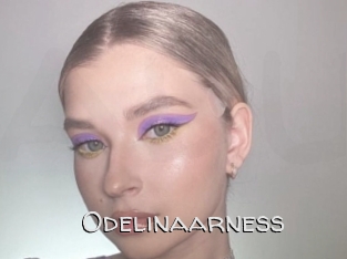 Odelinaarness