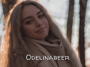 Odelinabeer