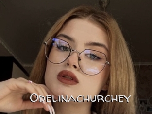 Odelinachurchey
