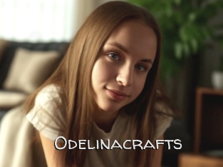 Odelinacrafts