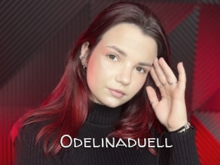 Odelinaduell
