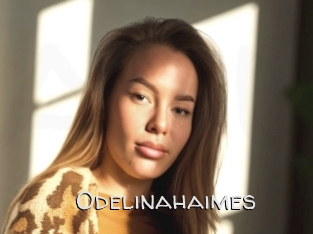 Odelinahaimes