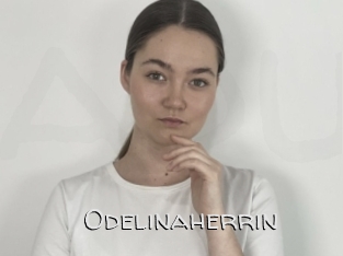 odelinaherrin Adult dvd gold