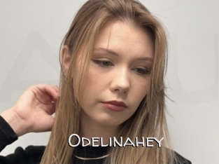 Odelinahey