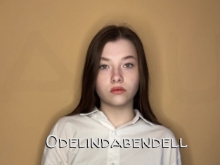 Odelindabendell