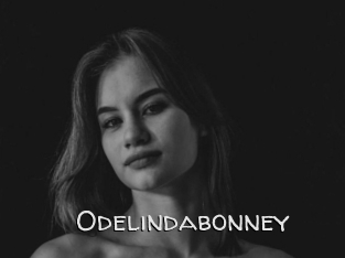 Odelindabonney