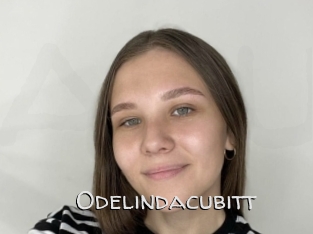 Odelindacubitt