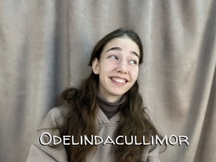 Odelindacullimor