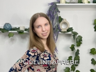 Odelindafrere