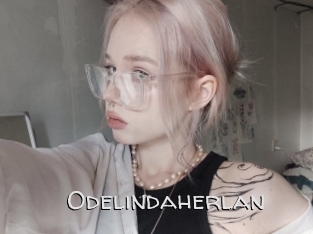 Odelindaherlan