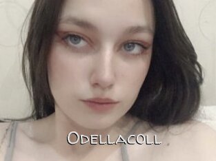 Odellacoll
