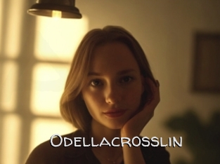 Odellacrosslin
