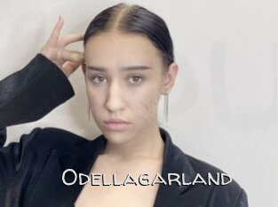 Odellagarland