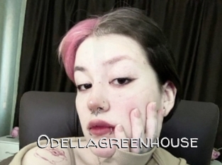 Odellagreenhouse