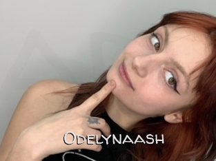 Odelynaash