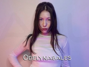 Odelynabales