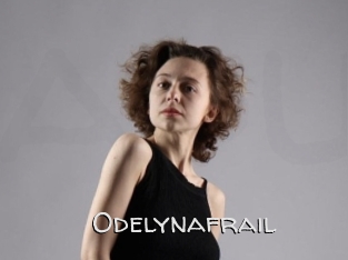 Odelynafrail