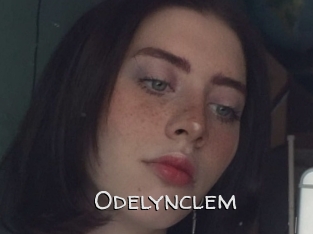 Odelynclem