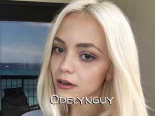 Odelynguy