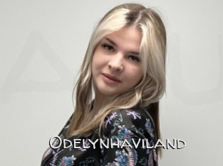 Odelynhaviland