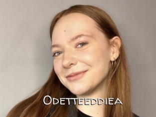 Odetteeddiea