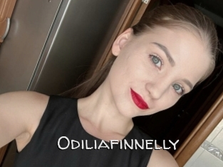 Odiliafinnelly