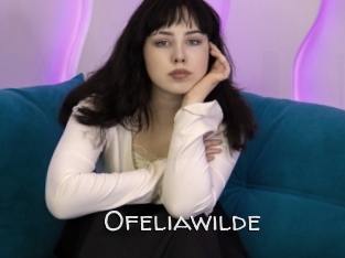 Ofeliawilde