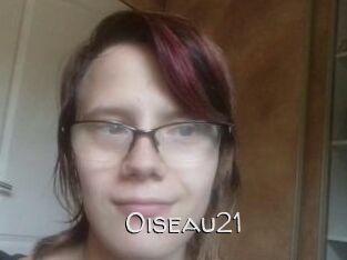 Oiseau21