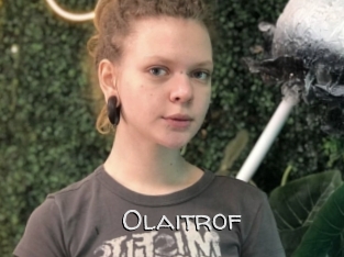 Olaitrof