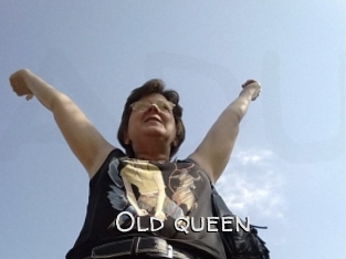 Old_queen