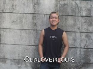 Oldloverlouis