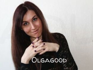 Olgagood