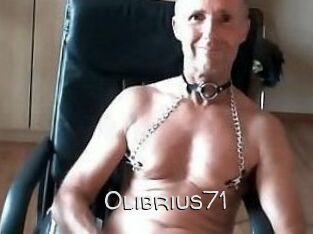 Olibrius71