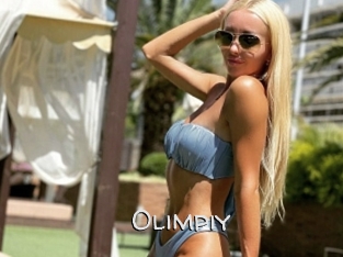 Olimpiy