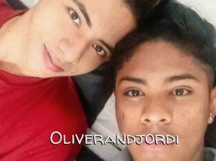 Oliver_and_jordi