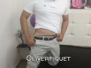 Oliverfiquet