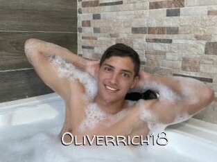 Oliverrich18