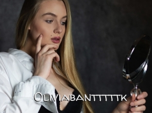 Oliviabantttttk
