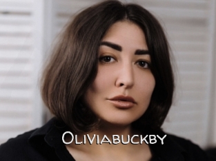 Oliviabuckby