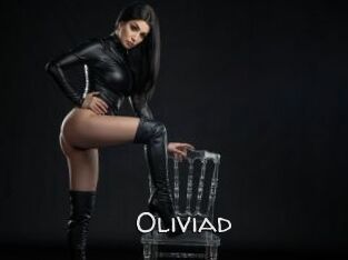 Oliviad