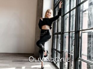 Oliviadoyle