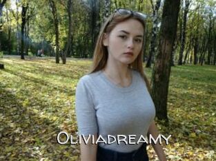 Oliviadreamy