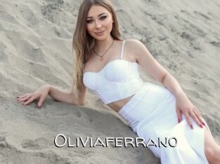 Oliviaferrano