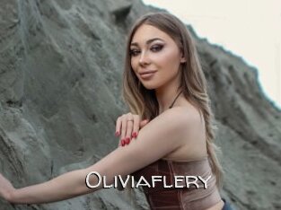 Oliviaflery