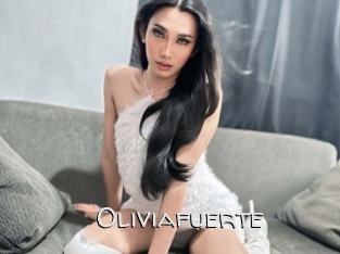 oliviafuerte Adult dvd gold