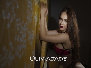Oliviajade