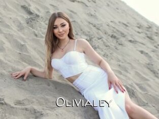 Olivialey