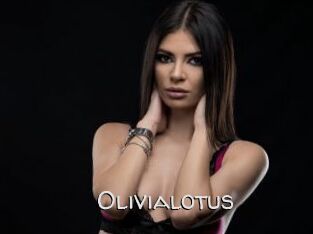 Olivialotus
